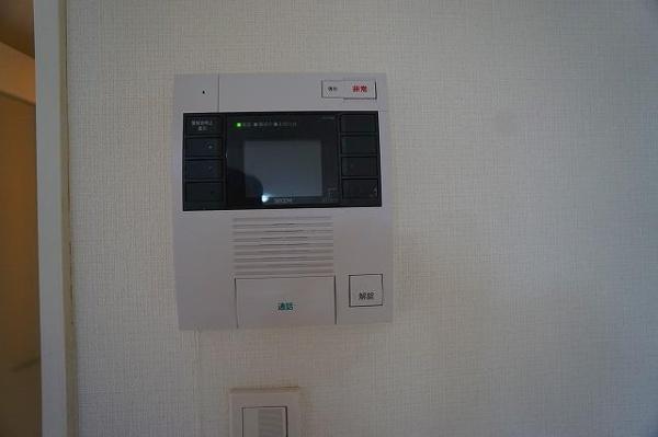 六本木デュープレックスエムズ