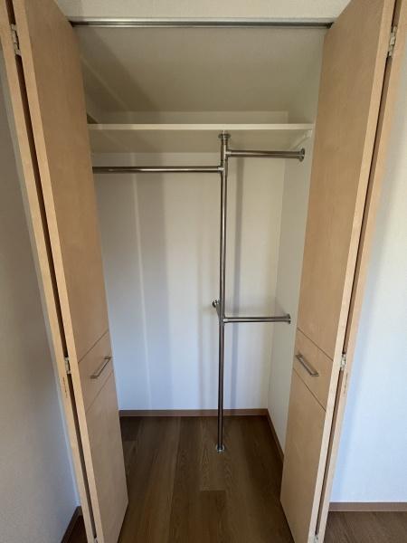 コンシェリア新橋