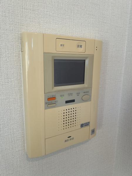 コンシェリア新橋