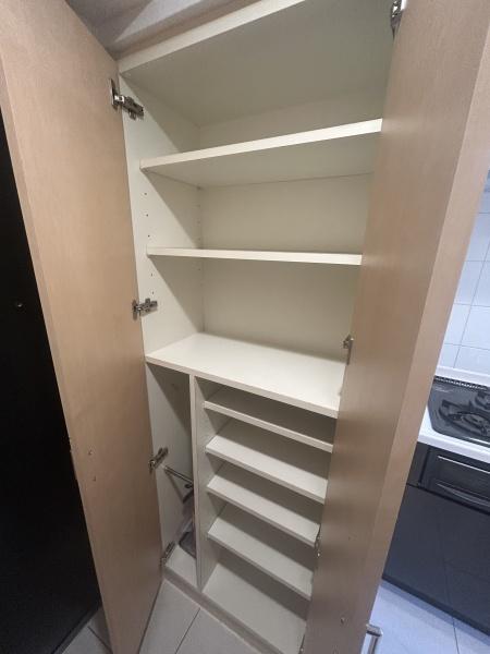 コンシェリア新橋