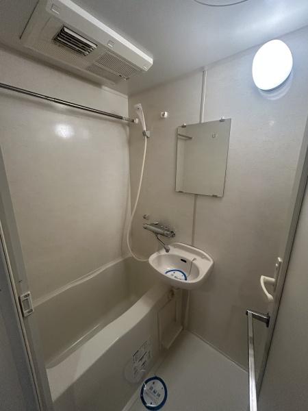 コンシェリア新橋