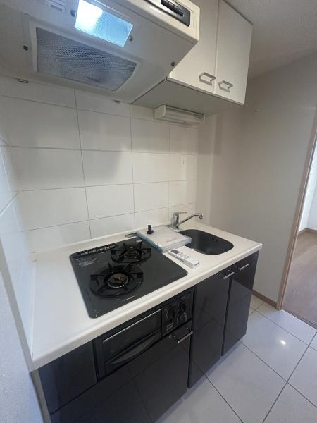 コンシェリア新橋