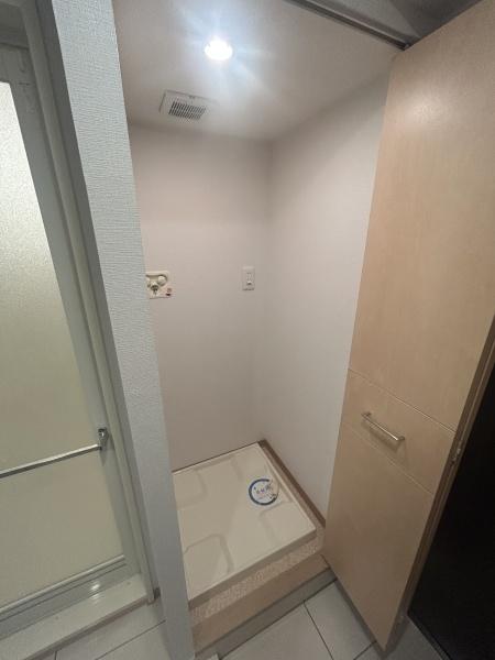 コンシェリア新橋