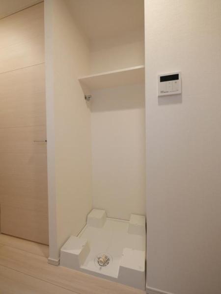 クオリタス南大井