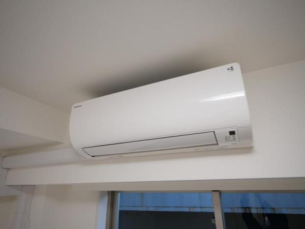 クオリタス南大井