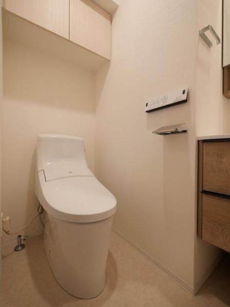 クオリタス南大井