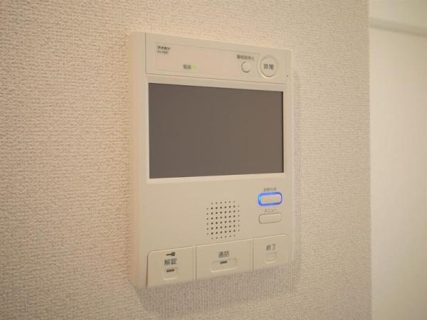 プレミアムキューブG西大井