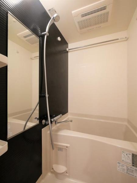 プレミアムキューブG西大井