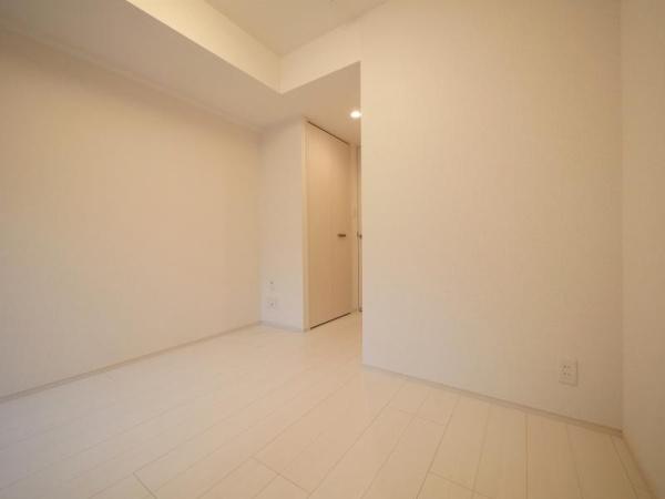 プレミアムキューブG西大井