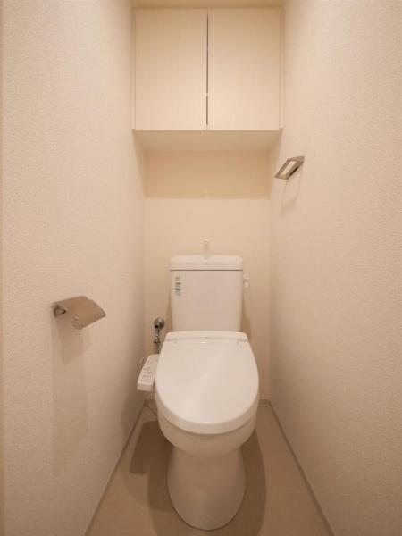 プレミアムキューブG西大井