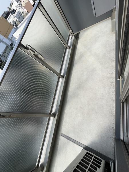 ＫＤＸレジデンス田園調布南