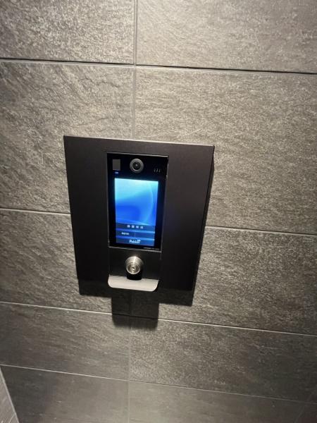 ＫＤＸレジデンス田園調布南