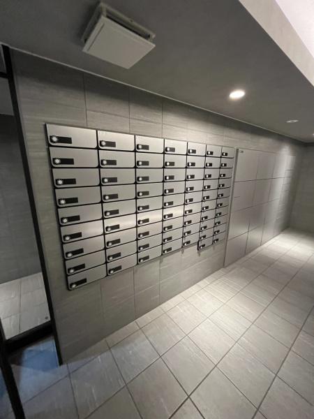 ＫＤＸレジデンス田園調布南