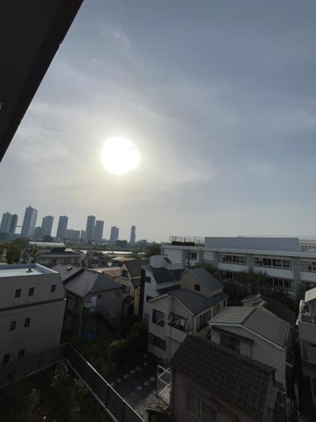 ＫＤＸレジデンス田園調布南