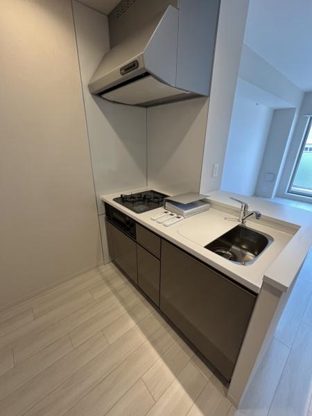 ＫＤＸレジデンス田園調布南