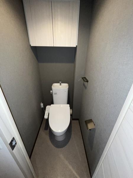 ＫＤＸレジデンス田園調布南