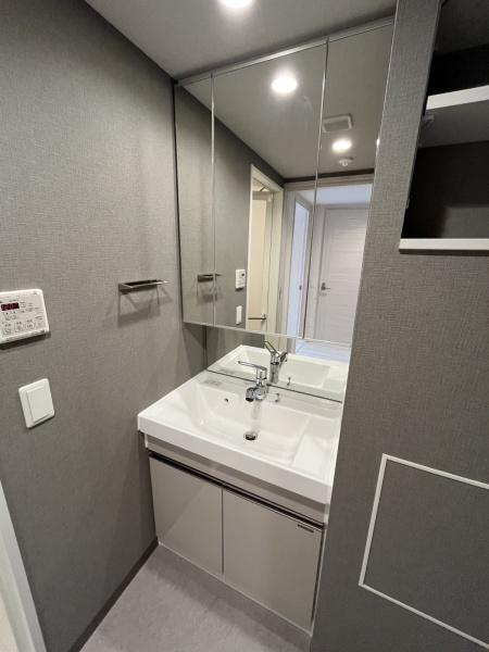 ＫＤＸレジデンス田園調布南