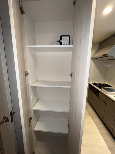 ＫＤＸレジデンス田園調布南