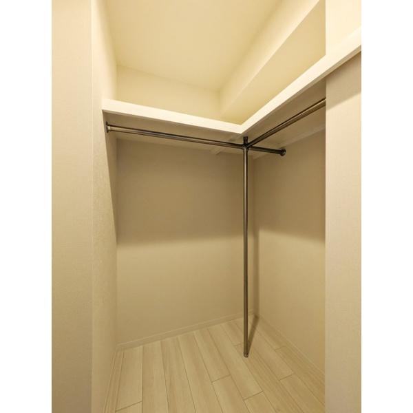 ＫＤＸレジデンス田園調布南