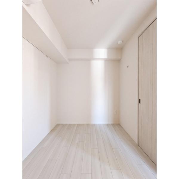 ＫＤＸレジデンス田園調布南