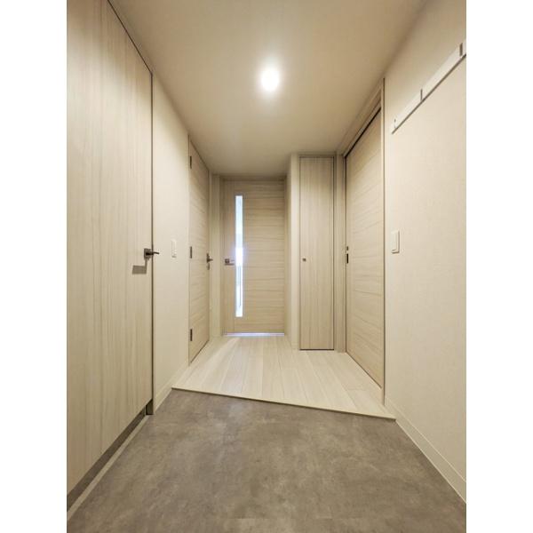 ＫＤＸレジデンス田園調布南