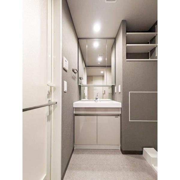 ＫＤＸレジデンス田園調布南