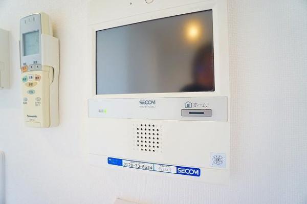 東神田テラスレジデンス