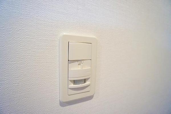 東神田テラスレジデンス