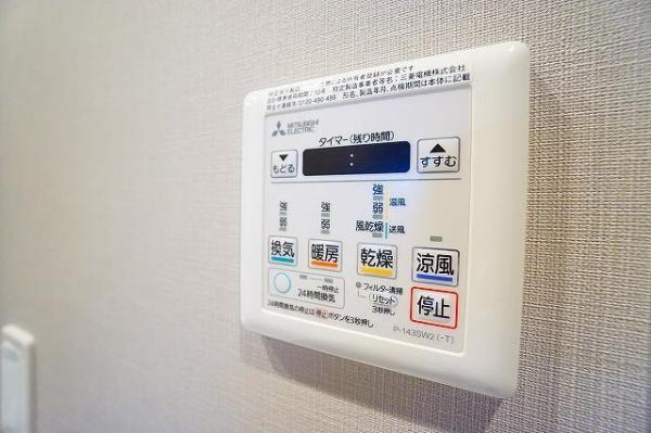 東神田テラスレジデンス