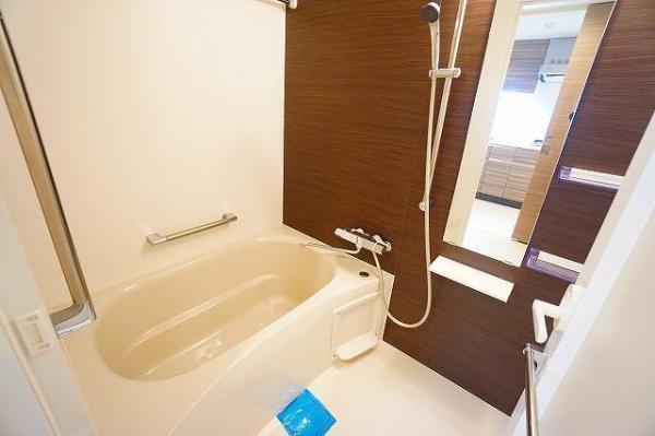 東神田テラスレジデンス