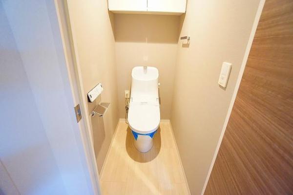 東神田テラスレジデンス