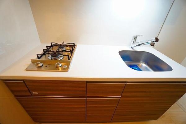 東神田テラスレジデンス