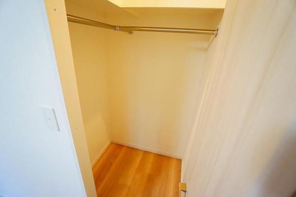 東神田テラスレジデンス