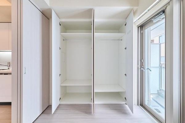 ディームス大手町ノース