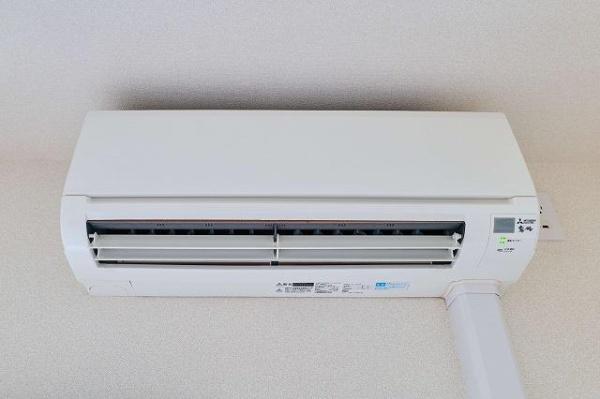 ディームス大手町ノース