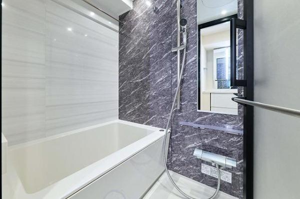 ディームス大手町ノース