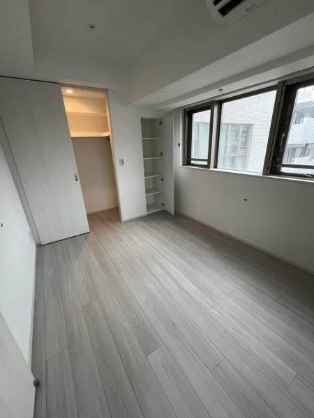 ディームス大手町ノース