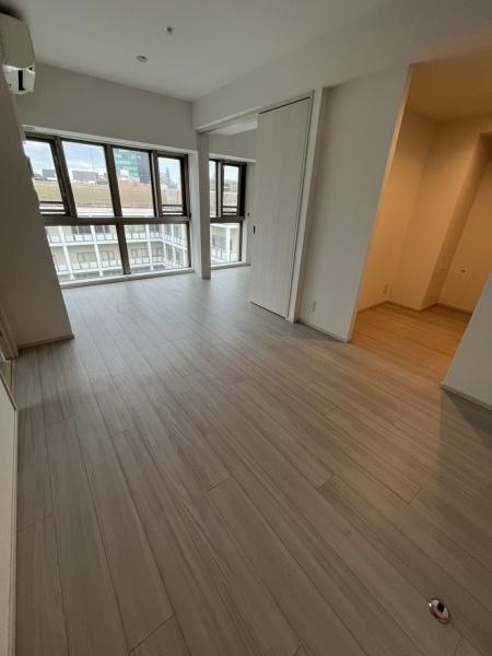 ディームス大手町ノース