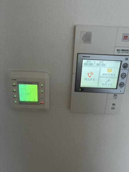 ディームス大手町ノース