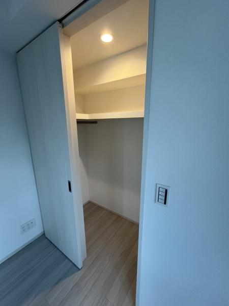 ディームス大手町ノース