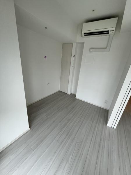 ディームス大手町ノース