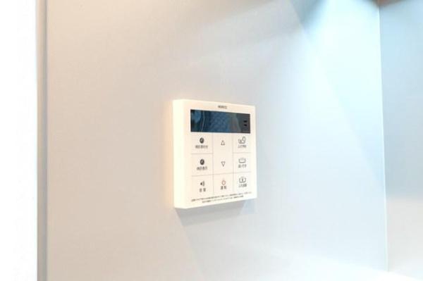 ディームス大手町ノース