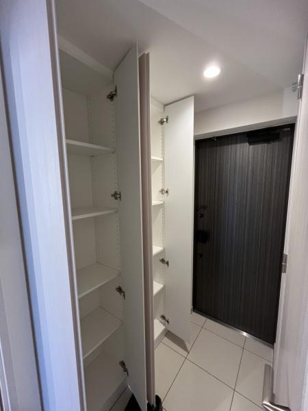 ディームス大手町ノース