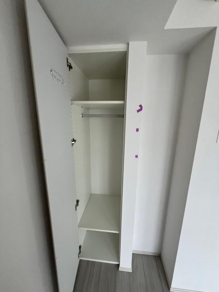 ディームス大手町ノース