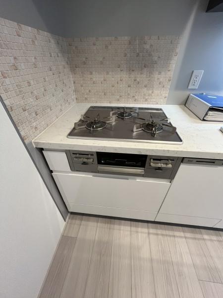 ディームス大手町ノース