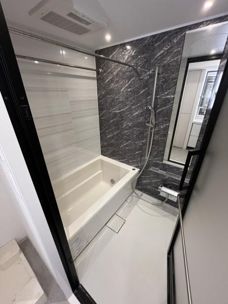 ディームス大手町ノース