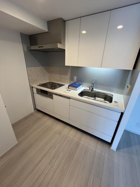 ディームス大手町ノース