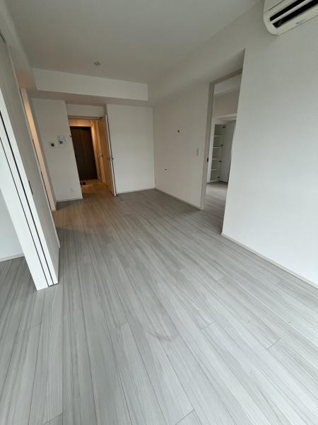 ディームス大手町ノース