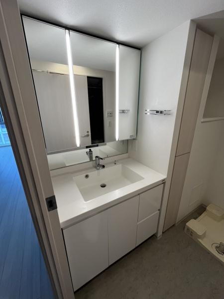 ディームス大手町ノース