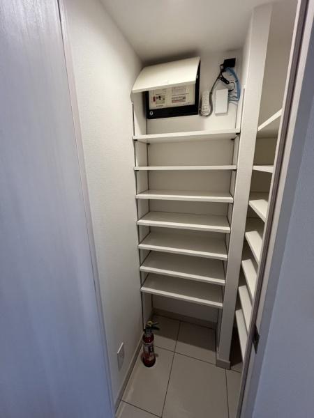 ディームス大手町ノース